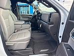 New 2026 Chevrolet Silverado 1500 LT Crew Cab for sale #26456 - photo 14