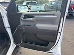 New 2026 Chevrolet Silverado 1500 LT Crew Cab for sale #26456 - photo 15