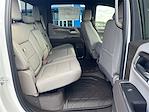 New 2026 Chevrolet Silverado 1500 LT Crew Cab for sale #26456 - photo 16