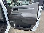 New 2026 Chevrolet Silverado 1500 LT Crew Cab for sale #26456 - photo 17