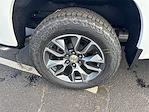 New 2026 Chevrolet Silverado 1500 LT Crew Cab for sale #26456 - photo 18