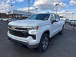 New 2026 Chevrolet Silverado 1500 LT Crew Cab for sale #26456 - photo 2