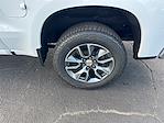 New 2026 Chevrolet Silverado 1500 LT Crew Cab for sale #26456 - photo 20