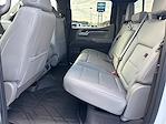 New 2026 Chevrolet Silverado 1500 LT Crew Cab for sale #26456 - photo 21