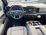 New 2026 Chevrolet Silverado 1500 LT Crew Cab for sale #26456 - photo 23