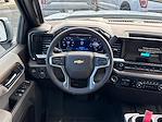 New 2026 Chevrolet Silverado 1500 LT Crew Cab for sale #26456 - photo 24