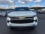 New 2026 Chevrolet Silverado 1500 LT Crew Cab for sale #26456 - photo 3
