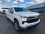 New 2026 Chevrolet Silverado 1500 LT Crew Cab for sale #26456 - photo 4