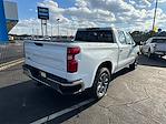 New 2026 Chevrolet Silverado 1500 LT Crew Cab for sale #26456 - photo 6