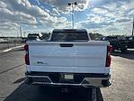 New 2026 Chevrolet Silverado 1500 LT Crew Cab for sale #26456 - photo 7
