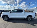 New 2026 Chevrolet Silverado 1500 LT Crew Cab for sale #26456 - photo 9