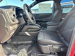 2026 Chevrolet Colorado Crew Cab 4WD Pickup for sale #26457 - photo 10