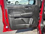 2026 Chevrolet Colorado Crew Cab 4WD Pickup for sale #26457 - photo 11