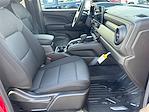 2026 Chevrolet Colorado Crew Cab 4WD Pickup for sale #26457 - photo 14