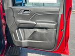 2026 Chevrolet Colorado Crew Cab 4WD Pickup for sale #26457 - photo 15