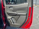 2026 Chevrolet Colorado Crew Cab 4WD Pickup for sale #26457 - photo 17