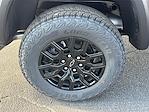 2026 Chevrolet Colorado Crew Cab 4WD Pickup for sale #26457 - photo 18