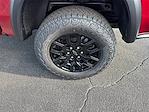 2026 Chevrolet Colorado Crew Cab 4WD Pickup for sale #26457 - photo 20