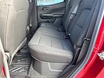 2026 Chevrolet Colorado Crew Cab 4WD Pickup for sale #26457 - photo 21
