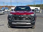2026 Chevrolet Colorado Crew Cab 4WD Pickup for sale #26457 - photo 3