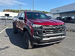 2026 Chevrolet Colorado Crew Cab 4WD Pickup for sale #26457 - photo 4