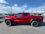 2026 Chevrolet Colorado Crew Cab 4WD Pickup for sale #26457 - photo 9