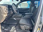 2026 Chevrolet Colorado Crew Cab 4WD Pickup for sale #26460 - photo 10