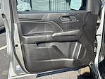 2026 Chevrolet Colorado Crew Cab 4WD Pickup for sale #26460 - photo 11