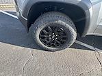 2026 Chevrolet Colorado Crew Cab 4WD Pickup for sale #26460 - photo 12