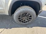 2026 Chevrolet Colorado Crew Cab 4WD Pickup for sale #26460 - photo 13