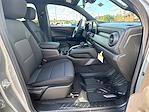 2026 Chevrolet Colorado Crew Cab 4WD Pickup for sale #26460 - photo 14