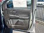 2026 Chevrolet Colorado Crew Cab 4WD Pickup for sale #26460 - photo 15