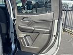 2026 Chevrolet Colorado Crew Cab 4WD Pickup for sale #26460 - photo 17