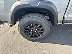 2026 Chevrolet Colorado Crew Cab 4WD Pickup for sale #26460 - photo 18