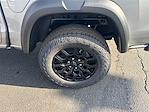2026 Chevrolet Colorado Crew Cab 4WD Pickup for sale #26460 - photo 20