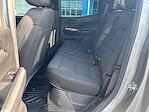 2026 Chevrolet Colorado Crew Cab 4WD Pickup for sale #26460 - photo 21