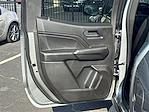2026 Chevrolet Colorado Crew Cab 4WD Pickup for sale #26460 - photo 22