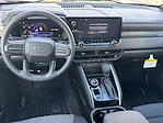 2026 Chevrolet Colorado Crew Cab 4WD Pickup for sale #26460 - photo 23