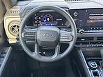 2026 Chevrolet Colorado Crew Cab 4WD Pickup for sale #26460 - photo 24