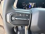 2026 Chevrolet Colorado Crew Cab 4WD Pickup for sale #26460 - photo 25