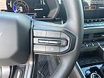 2026 Chevrolet Colorado Crew Cab 4WD Pickup for sale #26460 - photo 26
