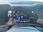 2026 Chevrolet Colorado Crew Cab 4WD Pickup for sale #26460 - photo 27