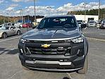 2026 Chevrolet Colorado Crew Cab 4WD Pickup for sale #26460 - photo 3