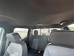 2026 Chevrolet Colorado Crew Cab 4WD Pickup for sale #26460 - photo 31