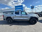 2026 Chevrolet Colorado Crew Cab 4WD Pickup for sale #26460 - photo 5