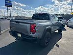 2026 Chevrolet Colorado Crew Cab 4WD Pickup for sale #26460 - photo 6