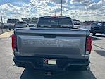 2026 Chevrolet Colorado Crew Cab 4WD Pickup for sale #26460 - photo 7