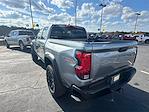 2026 Chevrolet Colorado Crew Cab 4WD Pickup for sale #26460 - photo 8