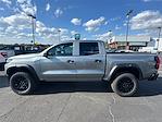 2026 Chevrolet Colorado Crew Cab 4WD Pickup for sale #26460 - photo 9