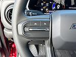2026 Chevrolet Colorado Crew Cab 4WD Pickup for sale #26457 - photo 25